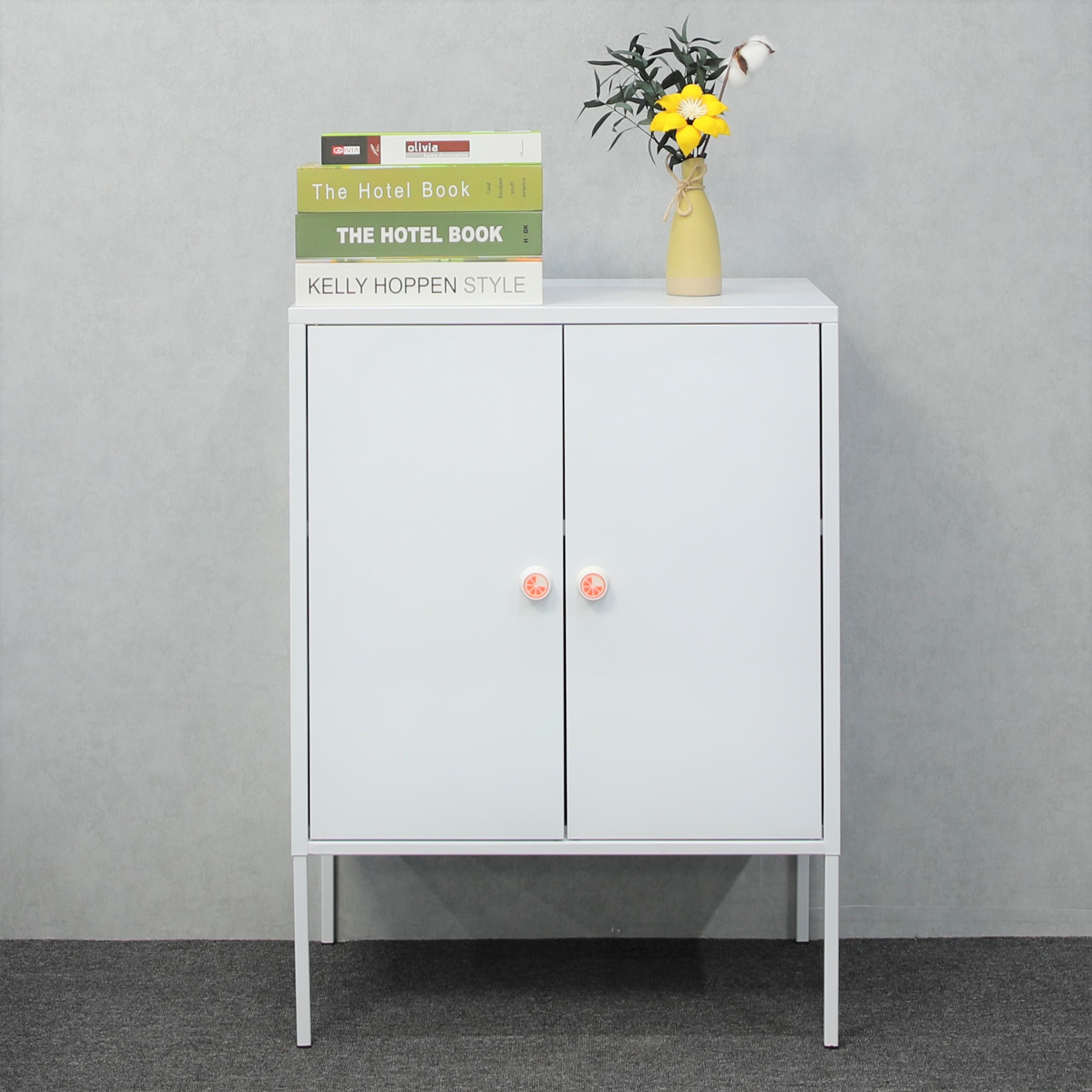 https://www.goldapplefurniture.com/customize-metal-bookcase-filing-cabinet-supplier-go-a3570-product/