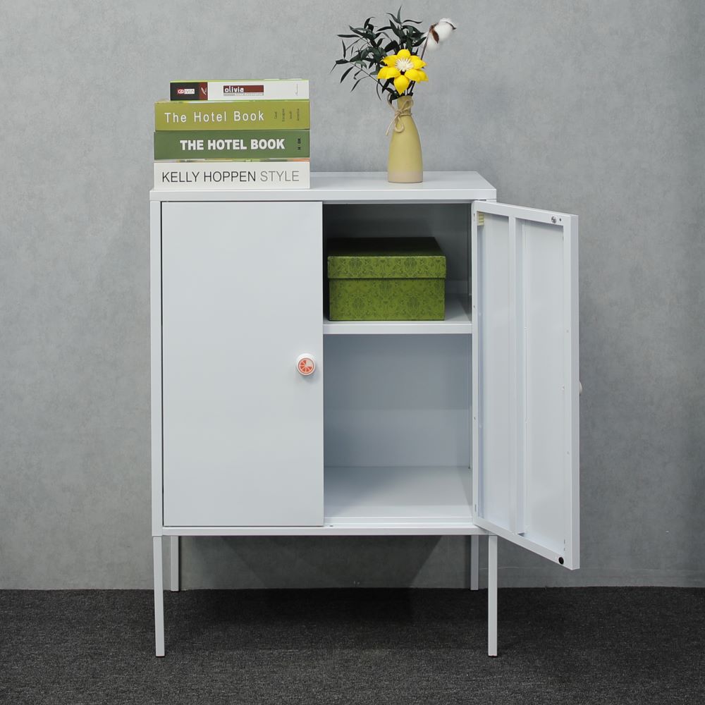 https://www.goldapplefurniture.com/customize-metal-bookcase-filing-cabinet-supplier-go-a3570-product/