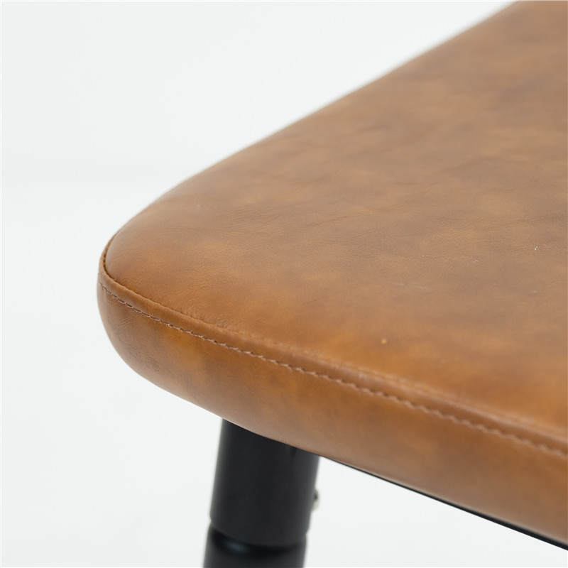 Chairs for Dining