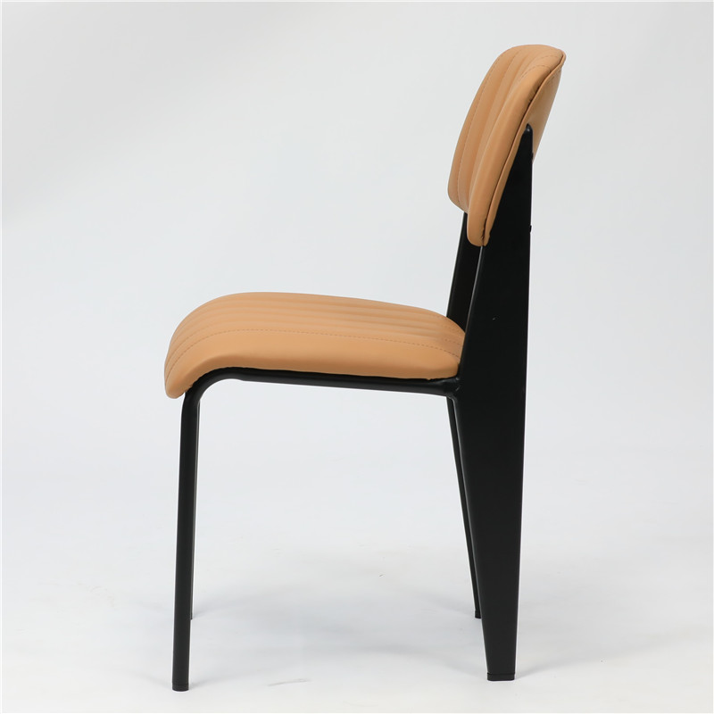 https://www.goldapplefurniture.com/best-modern-leather-steel-chair-metal-chair-with-pu-leather-seat-ga1701c-45stp-product/