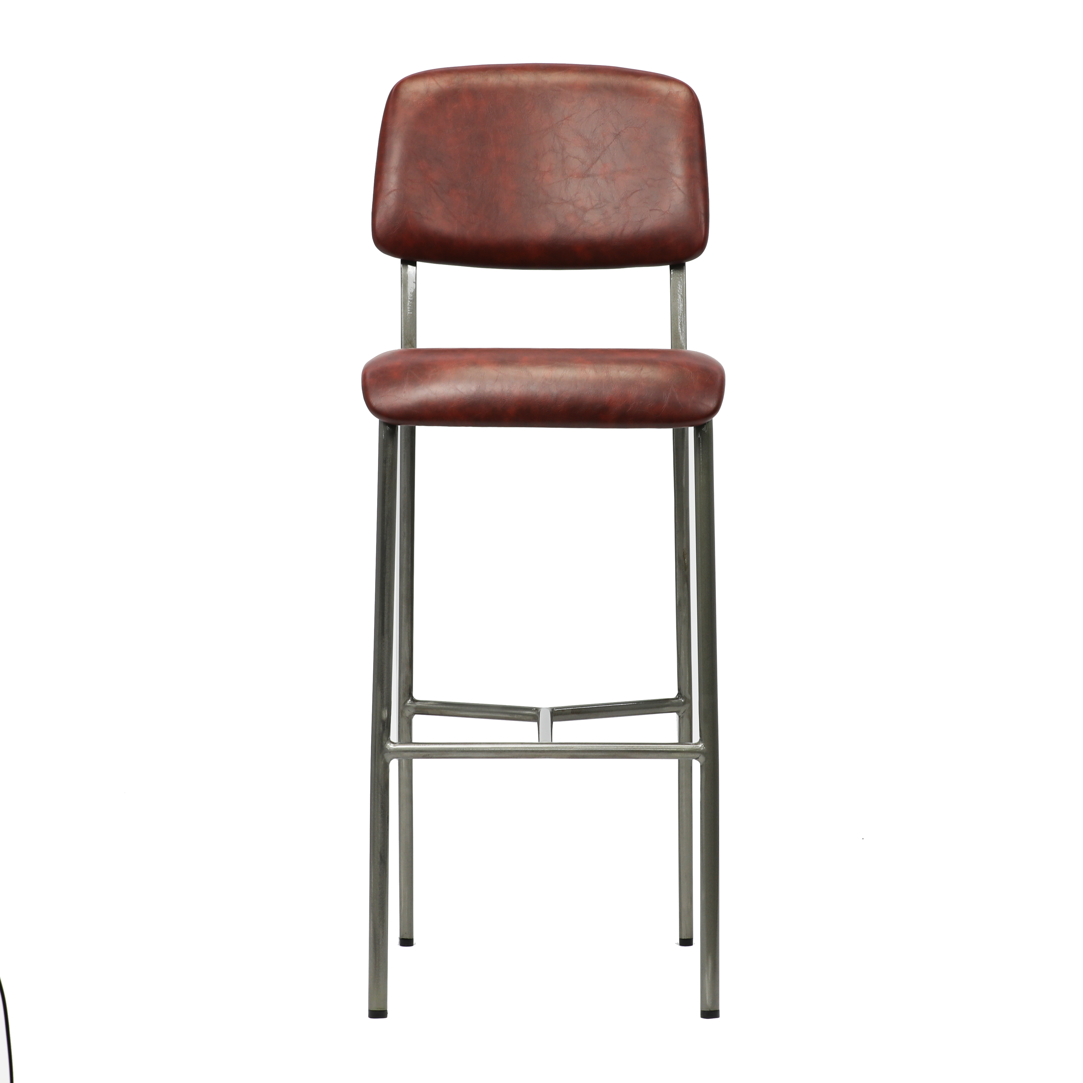 metal stool supplier