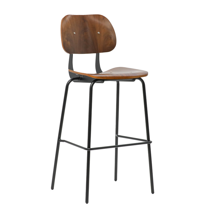 Home Bar Stool for sale