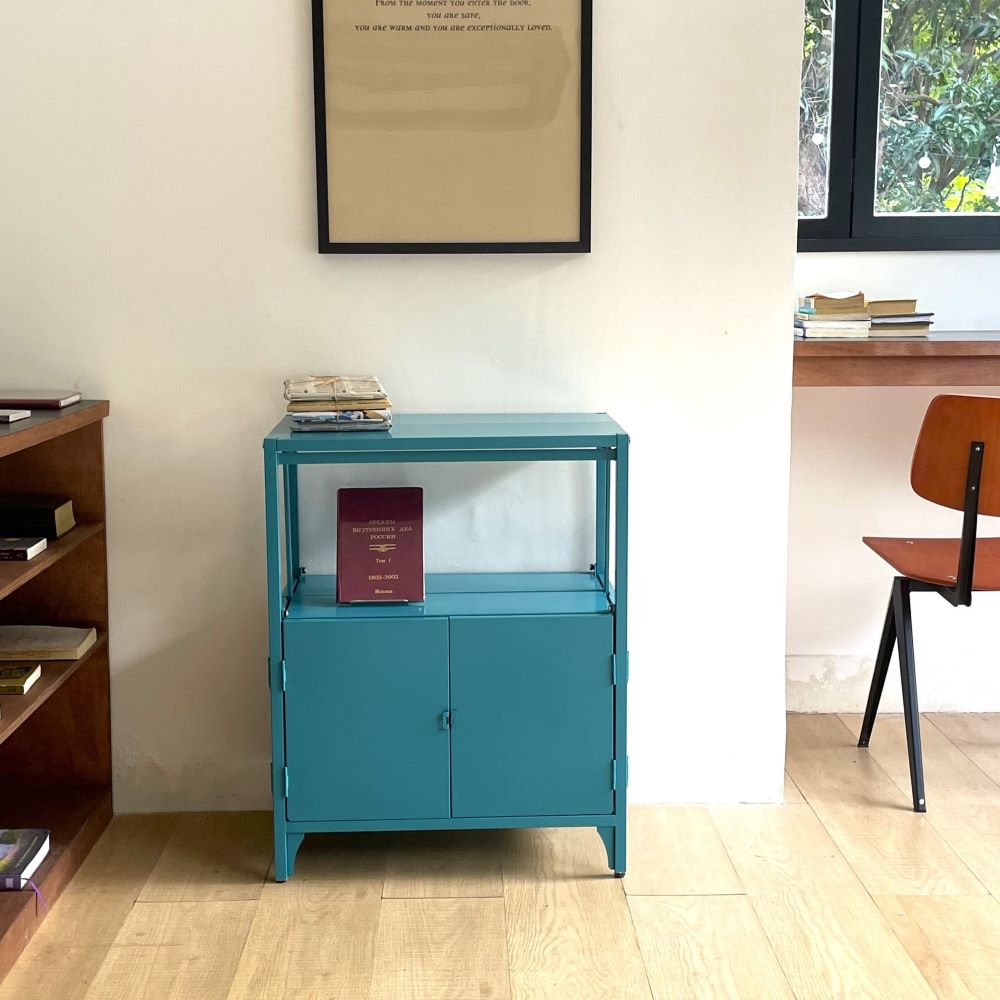 modern sideboards credenza