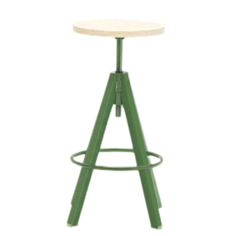 https://www.goldapplefurniture.com/wholesale-bar-stool-furniture-home-bar-seating-supplier-ga605c-75stw-product/