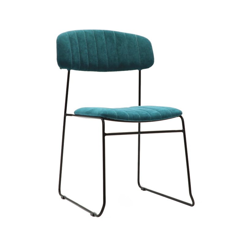 https://www.goldapplefurniture.com/modern-dining-chair-supplier-stackable-dining-chair-for-bulk-sale-ga5108c-45stp-product/