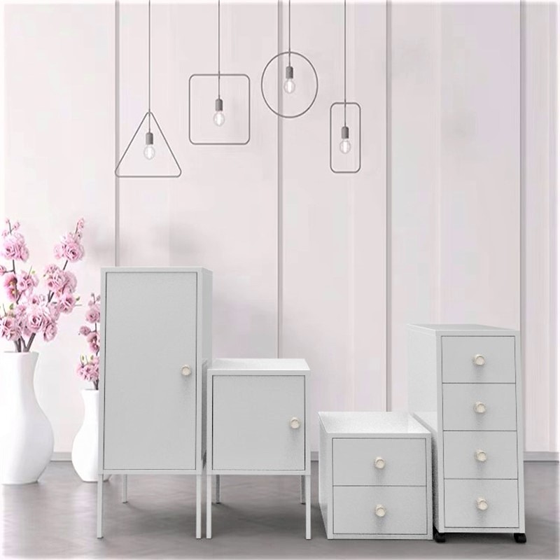 https://www.goldapplefurniture.com/customize-metal-bookcase-filing-cabinet-supplier-go-a3570-product/