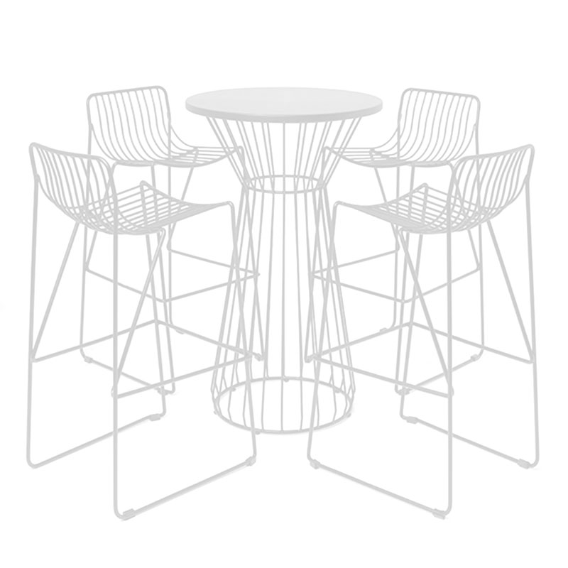 https://www.goldapplefurniture.com/metal-wire-outdoor-table-sets-bar-stool-bar-table-sets-supplier-ga2206-set-product/