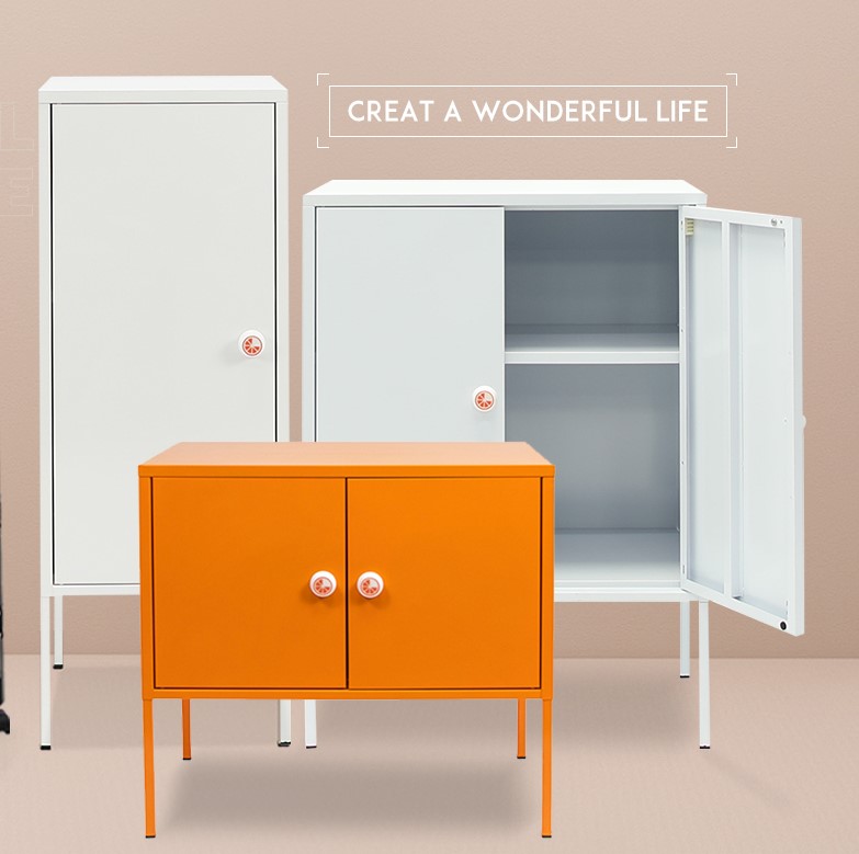 https://www.goldapplefurniture.com/storage-cabinets/