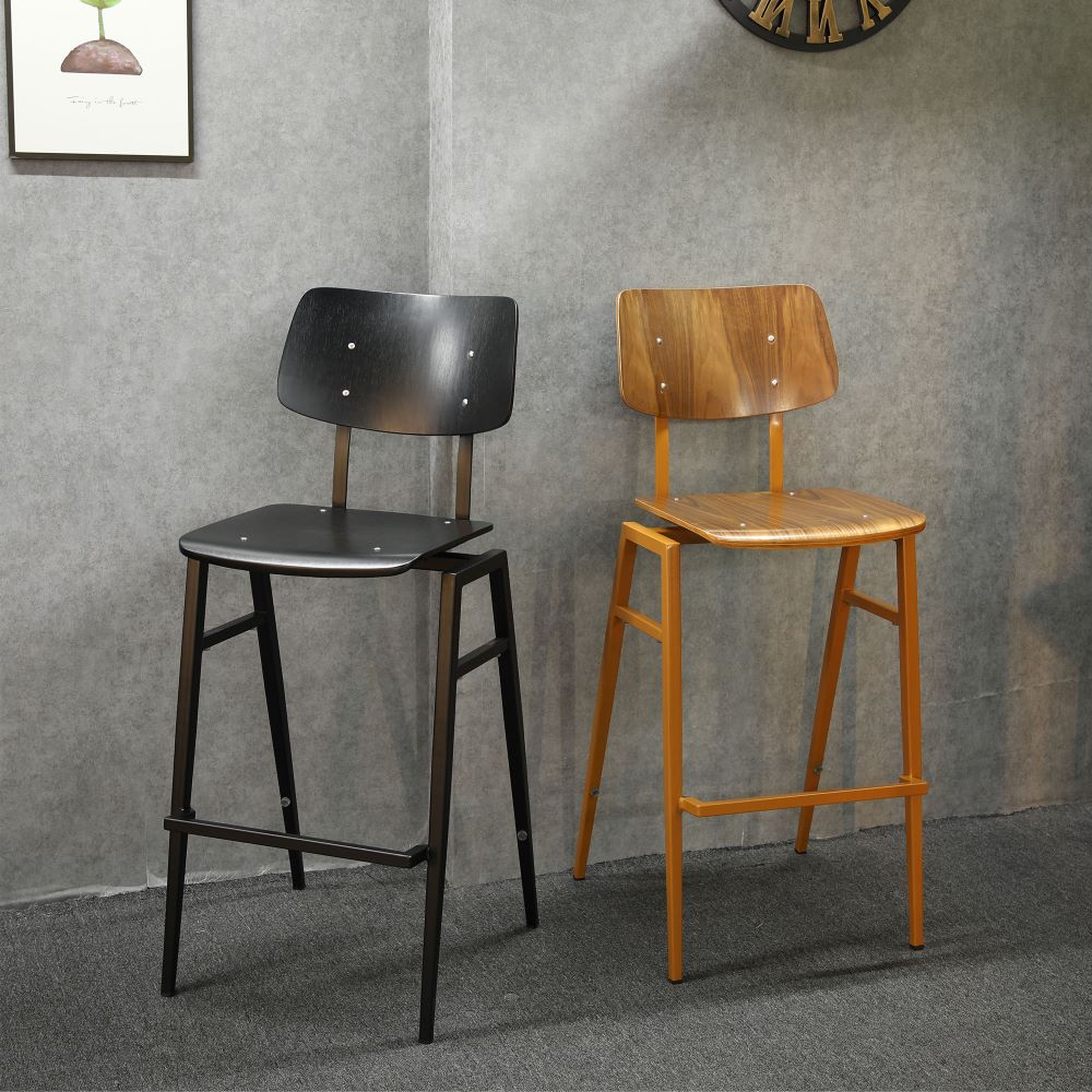 https://www.goldapplefurniture.com/contemporary-bar-stools-at-home-bar-stoolsga2901sc-75stw-product/