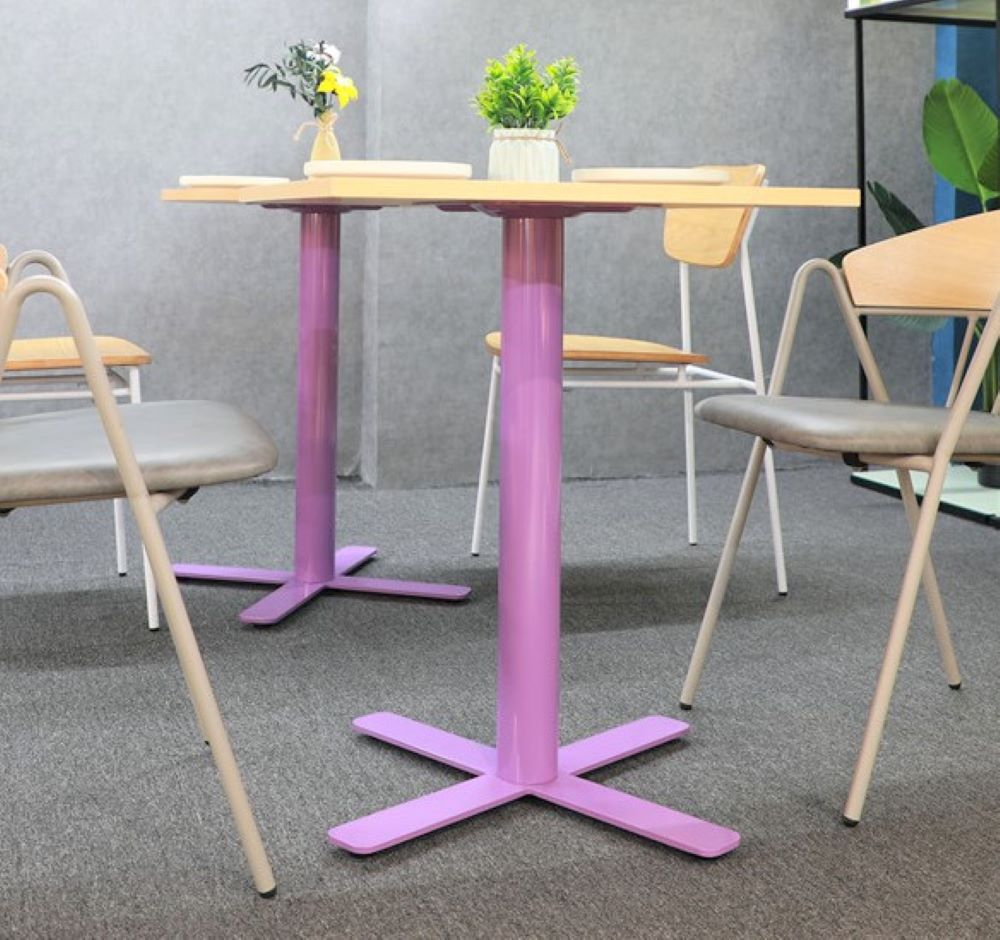 https://www.goldapplefurniture.com/factory-high-quality-cross-base-metal-fruniture-leg-steel-table-leg-product/