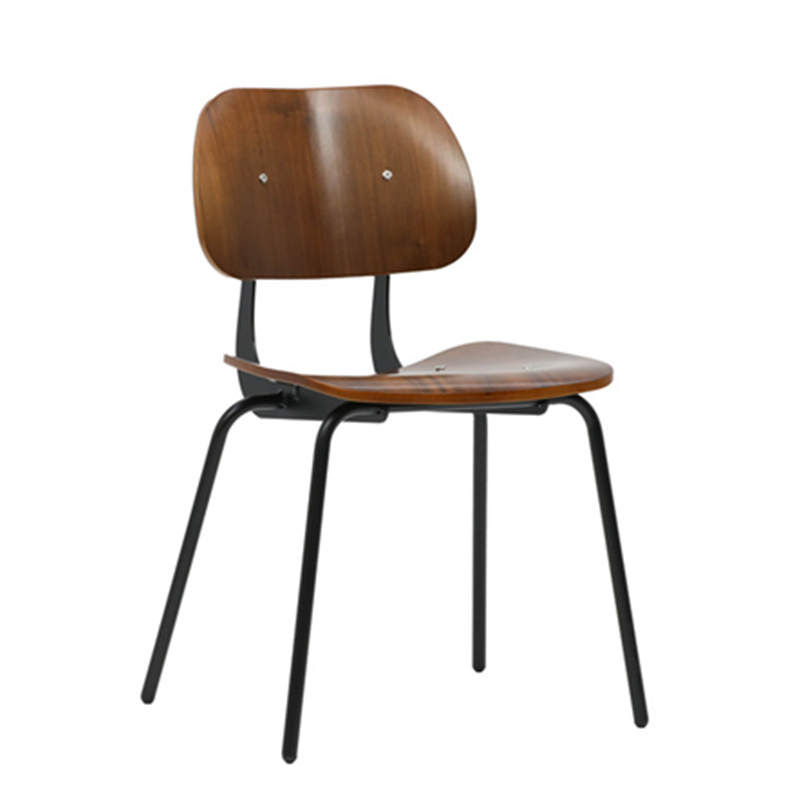 https://www.goldapplefurniture.com/china-metal-chair-with-plywood-veneer-seat-and-back-chair-manufacturer-ga3501c-45stw-product/